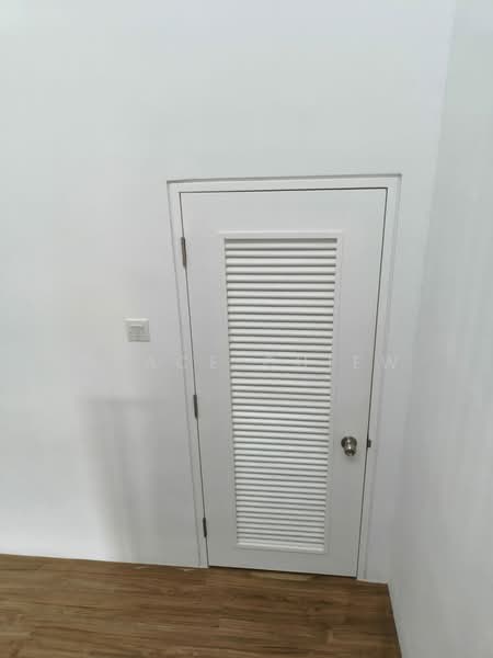 Townhouse for Rent in Johor Bahru (Johor) - Grace Chiew - PropertyGuru.com.my