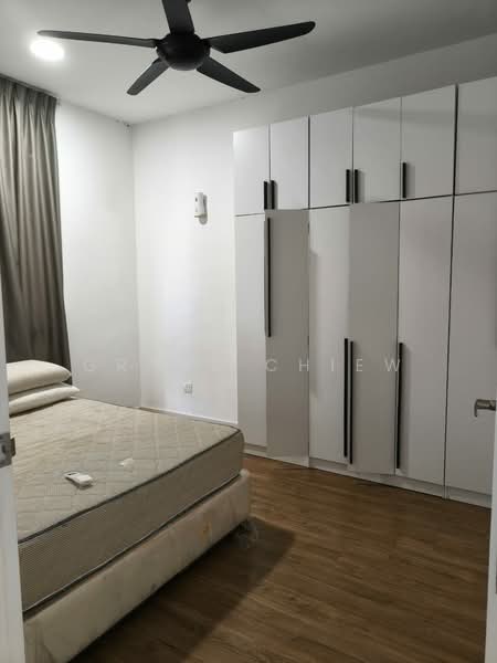 Townhouse for Rent in Johor Bahru (Johor) - Grace Chiew - PropertyGuru.com.my