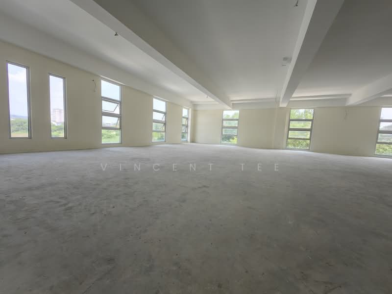 Kilang untuk Disewa di Saujana Rawang (Rawang) - Vincent Tee - PropertyGuru.com.my