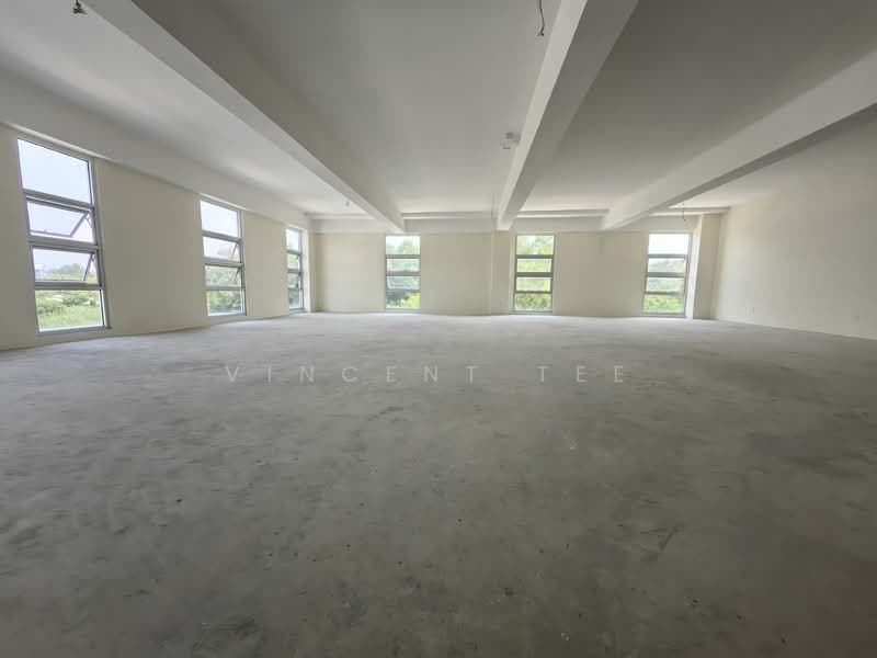 Kilang untuk Disewa di Saujana Rawang (Rawang) - Vincent Tee - PropertyGuru.com.my