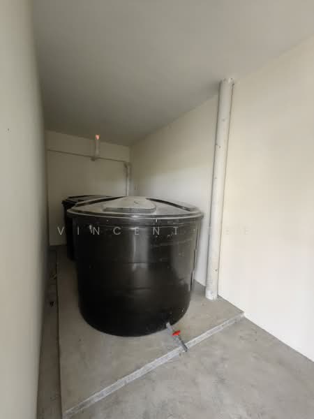 Kilang untuk Disewa di Saujana Rawang (Rawang) - Vincent Tee - PropertyGuru.com.my