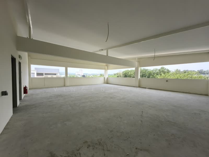 Kilang untuk Disewa di Saujana Rawang (Rawang) - Vincent Tee - PropertyGuru.com.my