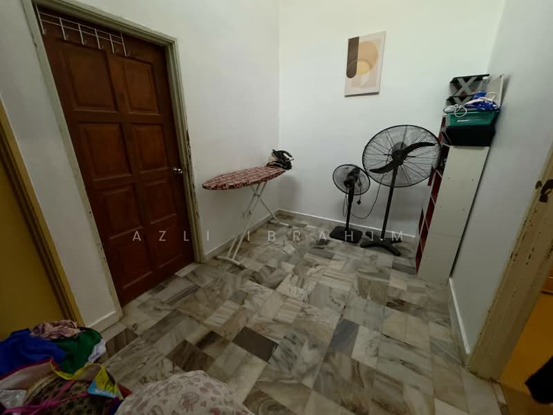 Rumah Teres 2 Tingkat untuk Dijual di Taman Kajang Perdana (Kajang) - Azli Ibrahim - Interior - PropertyGuru.com.my