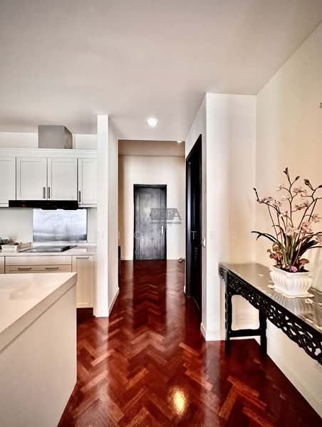 Condominium for Sale at Quayside Seafront Resort Condominiums - Danick Teoh - Interior - PropertyGuru.com.my