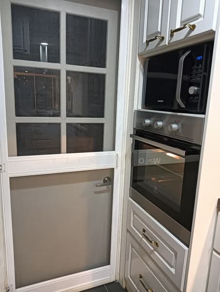 Condominium for Rent at Desa Angkasa - Elin Siow - PropertyGuru.com.my