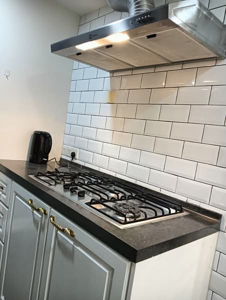 Condominium for Rent at Desa Angkasa - Elin Siow - PropertyGuru.com.my