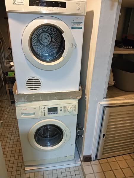 Condominium for Rent at Desa Angkasa - Elin Siow - Interior - PropertyGuru.com.my