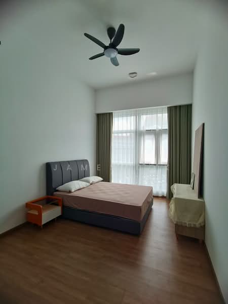 Service Residence for Sale at Fahrenheit 88 (KL Plaza Suites) - Boon Keong Kok - PropertyGuru.com.my