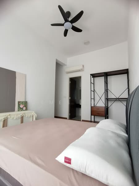 Service Residence for Sale at Fahrenheit 88 (KL Plaza Suites) - Boon Keong Kok - PropertyGuru.com.my