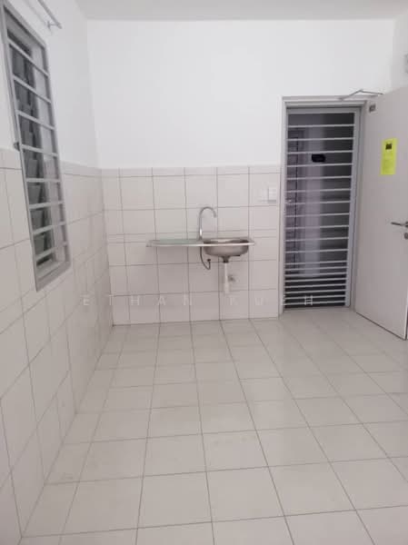 Apartment for Rent at Jalilmas - Ethan Kueh - Interior - PropertyGuru.com.my