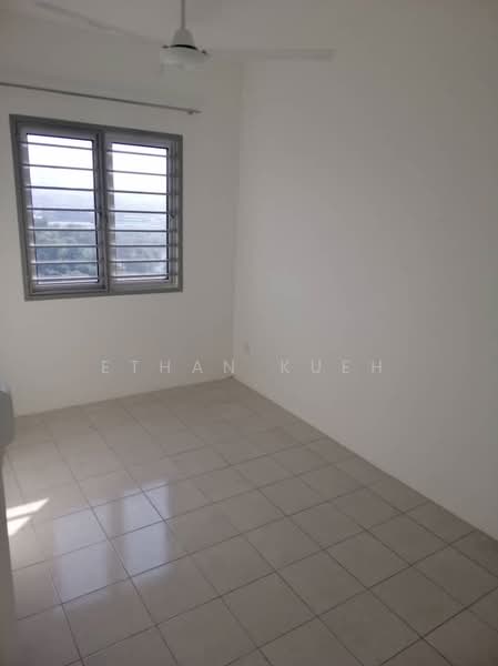 Apartment for Rent at Jalilmas - Ethan Kueh - Interior - PropertyGuru.com.my