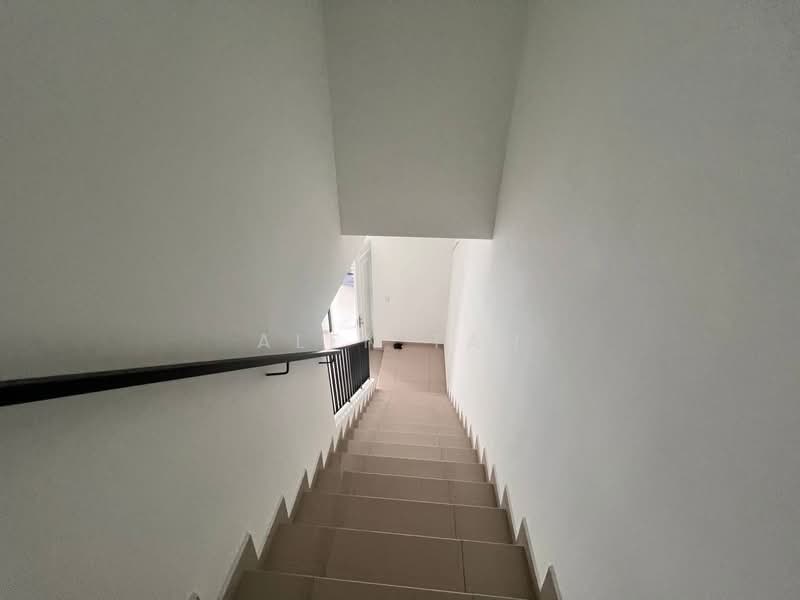 Rumah Teres 2 Tingkat untuk Disewa di Eco Botanic 2 (Iskandar Puteri (Nusajaya)) - Alen Tan - PropertyGuru.com.my