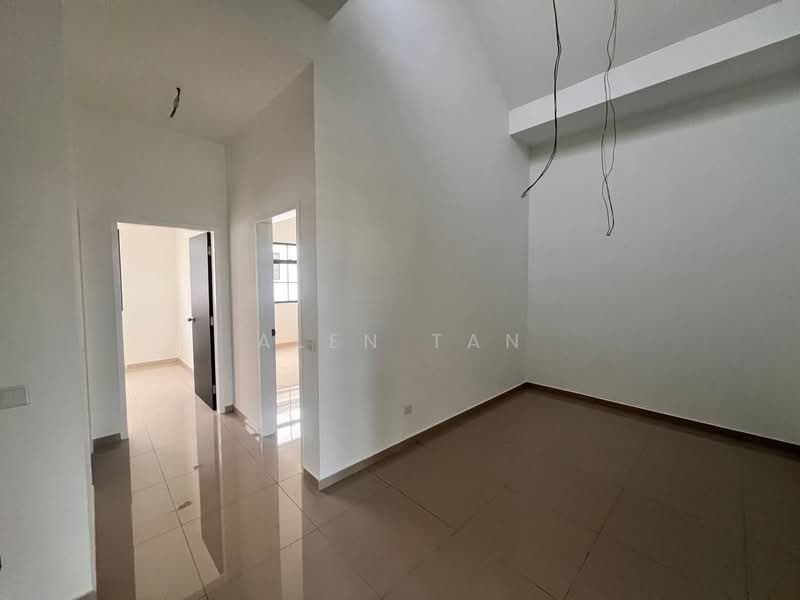 Rumah Teres 2 Tingkat untuk Disewa di Eco Botanic 2 (Iskandar Puteri (Nusajaya)) - Alen Tan - PropertyGuru.com.my