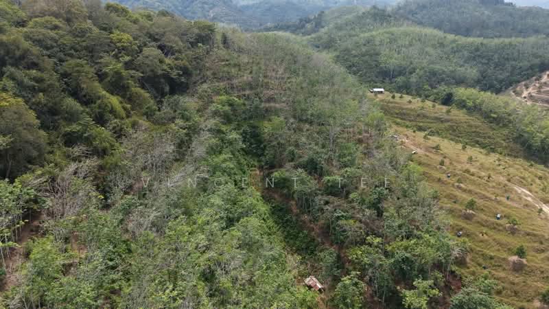Tanah Pertanian untuk Dijual di Titi (Negeri Sembilan) - Vincent Tee - Exterior - PropertyGuru.com.my