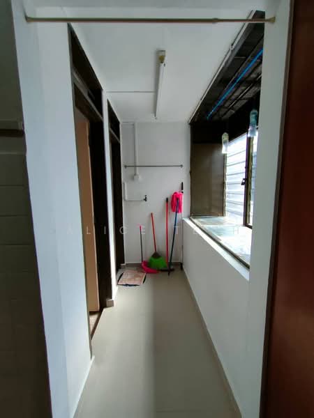 Rumah Teres 2 Tingkat untuk Dijual di Farlim (Ayer Itam) - Alice Teoh - PropertyGuru.com.my