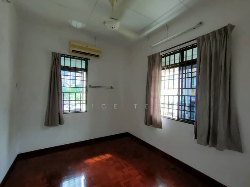 Rumah Teres 2 Tingkat untuk Dijual di Farlim (Ayer Itam) - Alice Teoh - PropertyGuru.com.my
