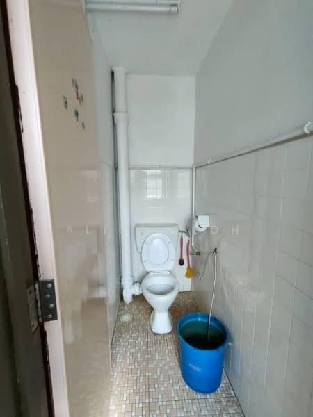 Rumah Teres 2 Tingkat untuk Dijual di Farlim (Ayer Itam) - Alice Teoh - PropertyGuru.com.my