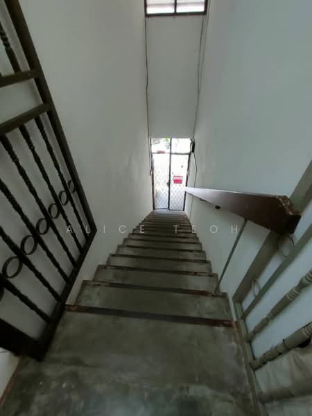 Rumah Teres 2 Tingkat untuk Dijual di Farlim (Ayer Itam) - Alice Teoh - PropertyGuru.com.my