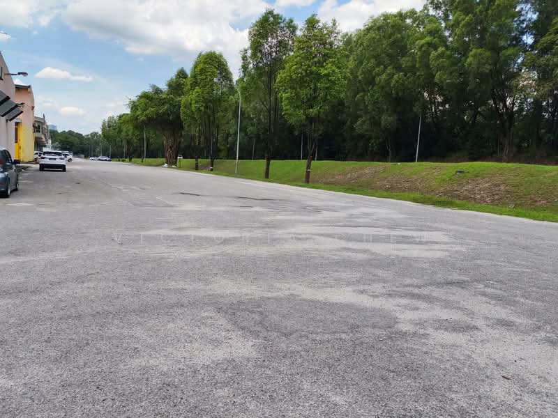 Kilang untuk Dijual di Bandar Bukit Puchong (Puchong) - Victoria Chew - Exterior - PropertyGuru.com.my