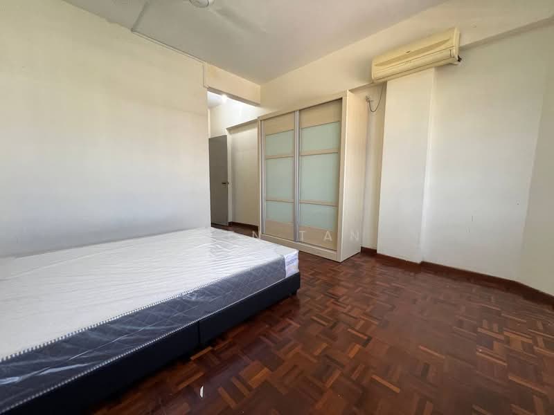 Apartment for Rent at Skudai Villa - Alen Tan - PropertyGuru.com.my