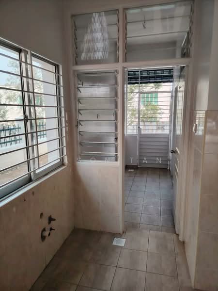 2-storey Terraced House for Sale in D'alpinia (Puchong) - Jason Tan - Interior - PropertyGuru.com.my