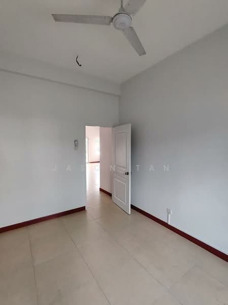 2-storey Terraced House for Sale in D'alpinia (Puchong) - Jason Tan - Interior - PropertyGuru.com.my