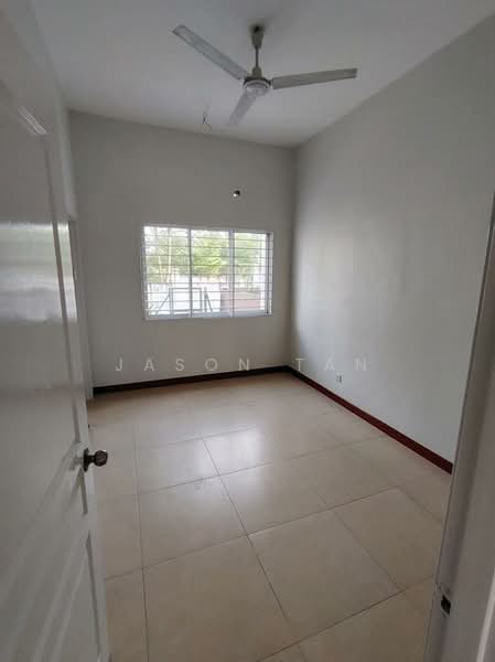 2-storey Terraced House for Sale in D'alpinia (Puchong) - Jason Tan - Interior - PropertyGuru.com.my