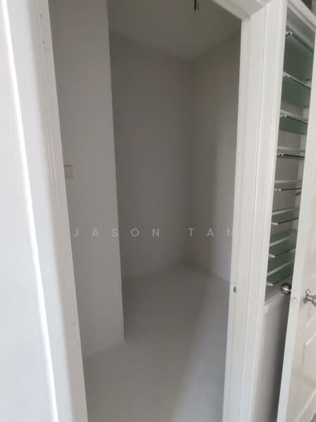 2-storey Terraced House for Sale in D'alpinia (Puchong) - Jason Tan - Interior - PropertyGuru.com.my