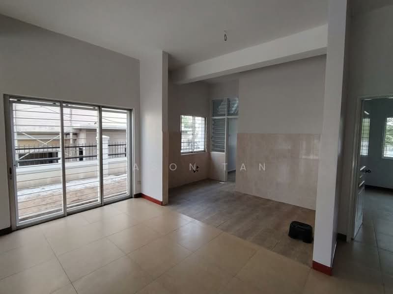 2-storey Terraced House for Sale in D'alpinia (Puchong) - Jason Tan - Interior - PropertyGuru.com.my