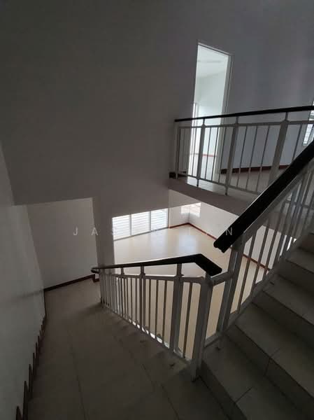 2-storey Terraced House for Sale in D'alpinia (Puchong) - Jason Tan - Interior - PropertyGuru.com.my