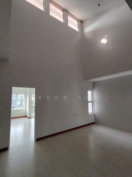 2-storey Terraced House for Sale in D'alpinia (Puchong) - Jason Tan - Interior - PropertyGuru.com.my
