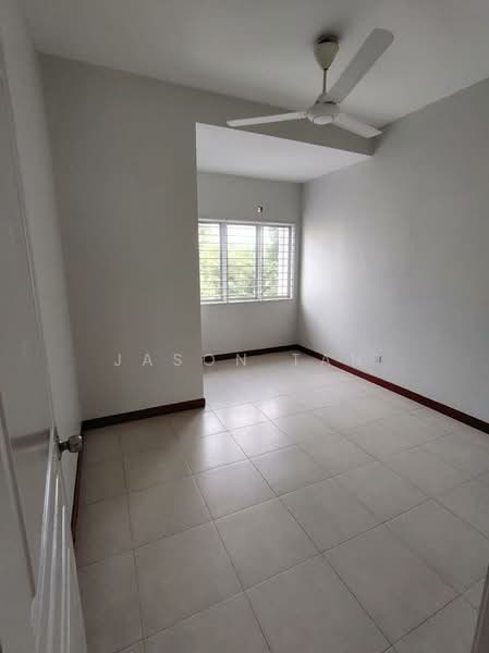 2-storey Terraced House for Sale in D'alpinia (Puchong) - Jason Tan - Interior - PropertyGuru.com.my