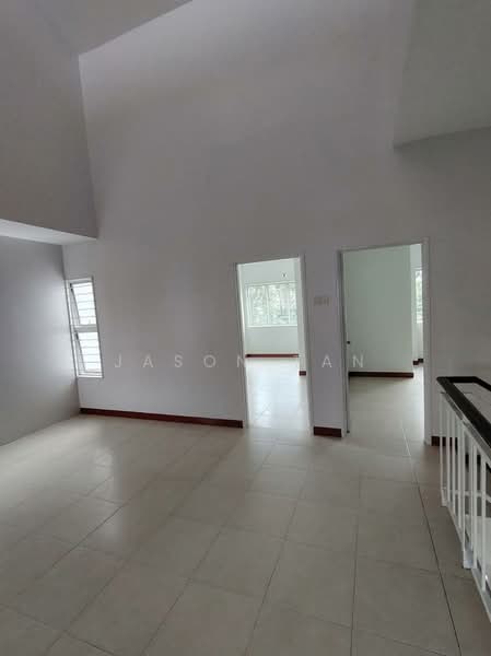 2-storey Terraced House for Sale in D'alpinia (Puchong) - Jason Tan - Interior - PropertyGuru.com.my