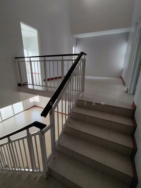 2-storey Terraced House for Sale in D'alpinia (Puchong) - Jason Tan - Interior - PropertyGuru.com.my