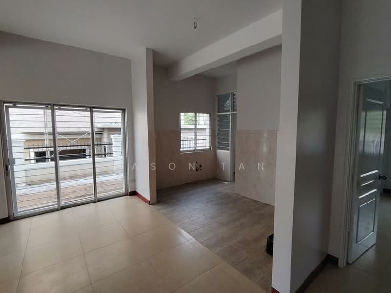 2-storey Terraced House for Sale in D'alpinia (Puchong) - Jason Tan - Interior - PropertyGuru.com.my