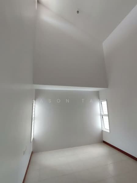 2-storey Terraced House for Sale in D'alpinia (Puchong) - Jason Tan - Interior - PropertyGuru.com.my