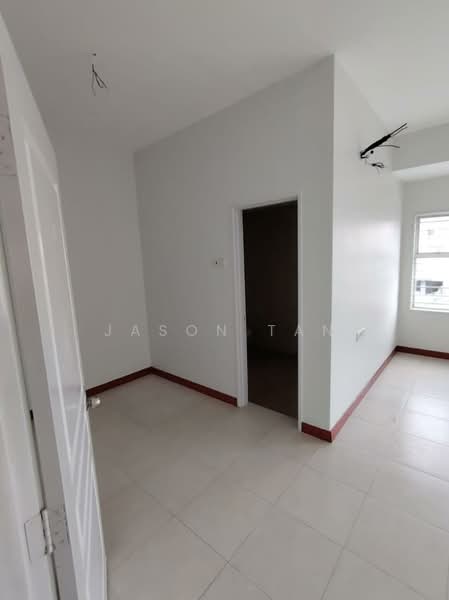 2-storey Terraced House for Sale in D'alpinia (Puchong) - Jason Tan - Interior - PropertyGuru.com.my