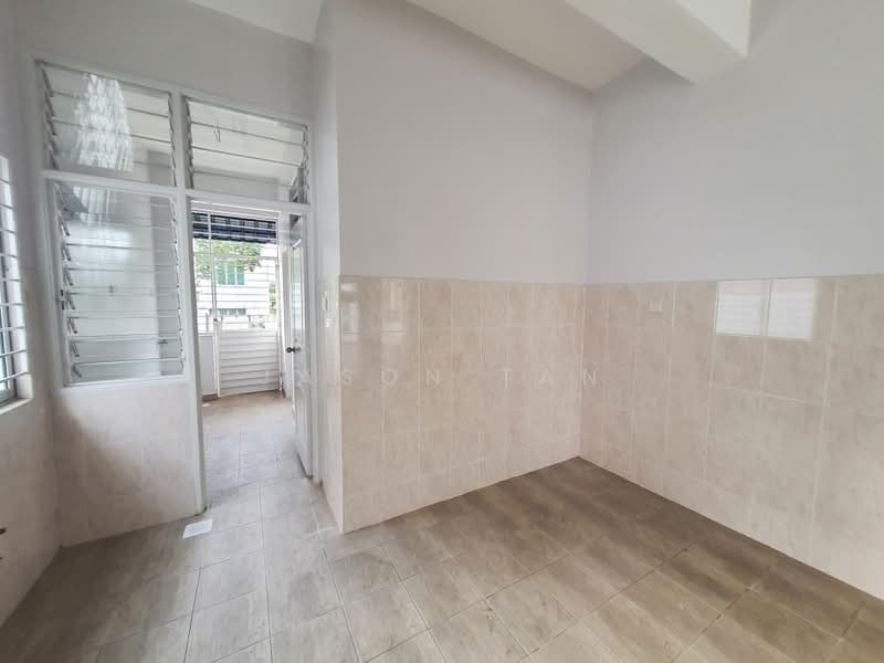 2-storey Terraced House for Sale in D'alpinia (Puchong) - Jason Tan - Interior - PropertyGuru.com.my