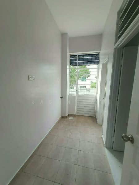 2-storey Terraced House for Sale in D'alpinia (Puchong) - Jason Tan - Interior - PropertyGuru.com.my