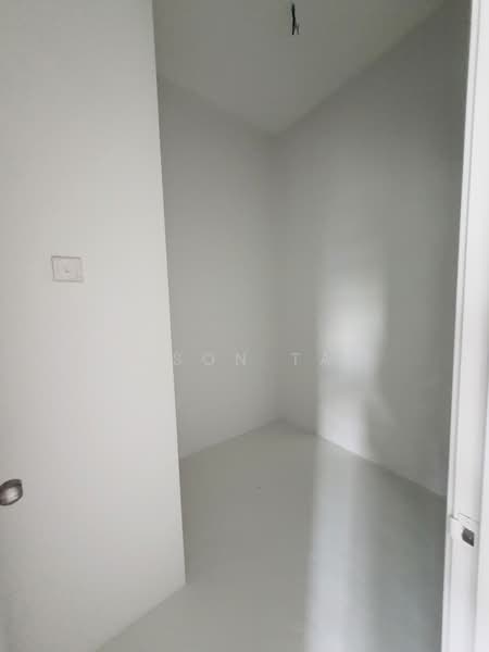 2-storey Terraced House for Sale in D'alpinia (Puchong) - Jason Tan - Interior - PropertyGuru.com.my