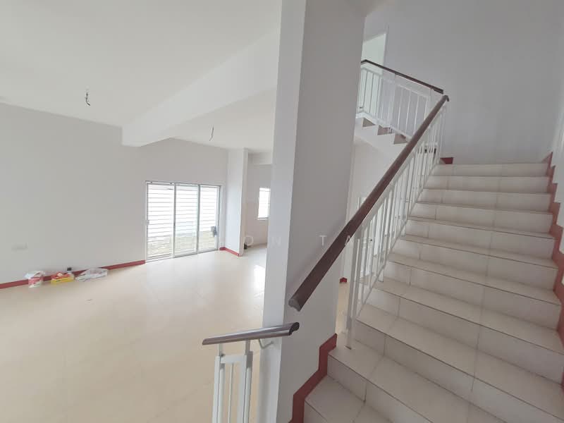 2-storey Terraced House for Sale in D'alpinia (Puchong) - Jason Tan - Interior - PropertyGuru.com.my