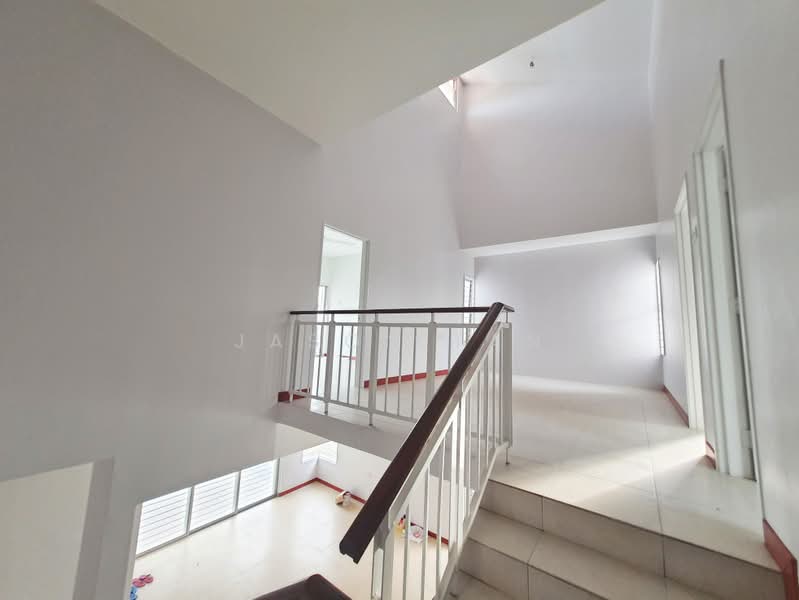 2-storey Terraced House for Sale in D'alpinia (Puchong) - Jason Tan - Interior - PropertyGuru.com.my