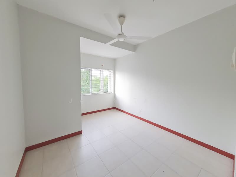 2-storey Terraced House for Sale in D'alpinia (Puchong) - Jason Tan - Interior - PropertyGuru.com.my