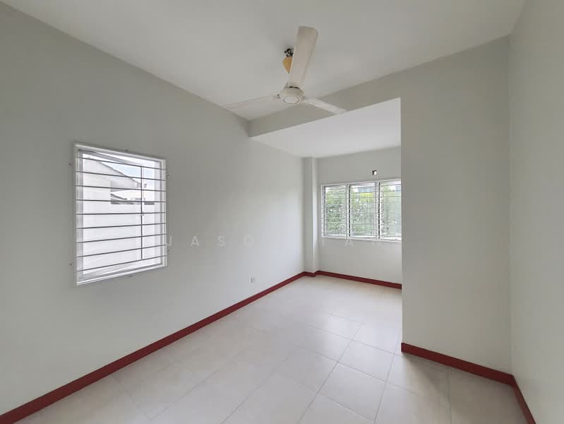 2-storey Terraced House for Sale in D'alpinia (Puchong) - Jason Tan - Interior - PropertyGuru.com.my