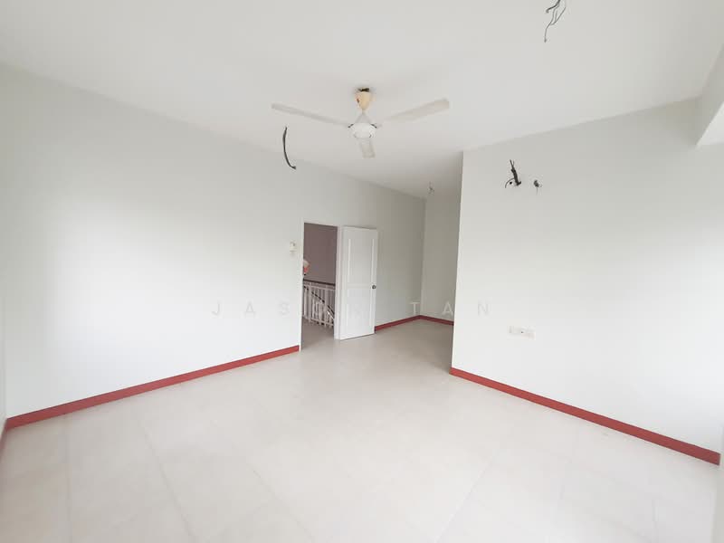 2-storey Terraced House for Sale in D'alpinia (Puchong) - Jason Tan - Interior - PropertyGuru.com.my
