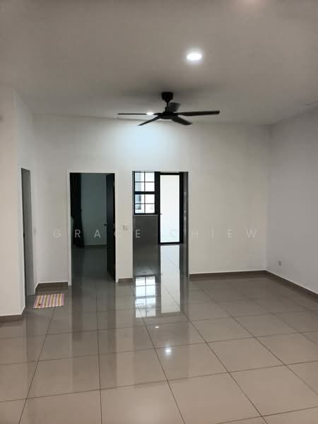 2-storey Terraced House for Rent in Eco Botanic (Iskandar Puteri (Nusajaya)) - Grace Chiew - Interior - PropertyGuru.com.my