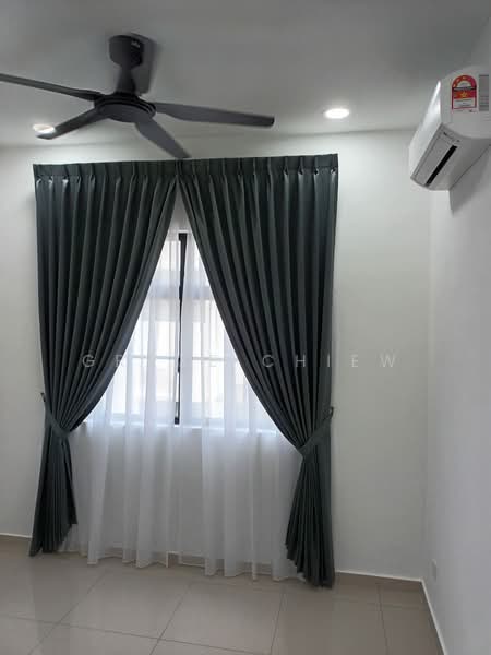 2-storey Terraced House for Rent in Eco Botanic (Iskandar Puteri (Nusajaya)) - Grace Chiew - Interior - PropertyGuru.com.my