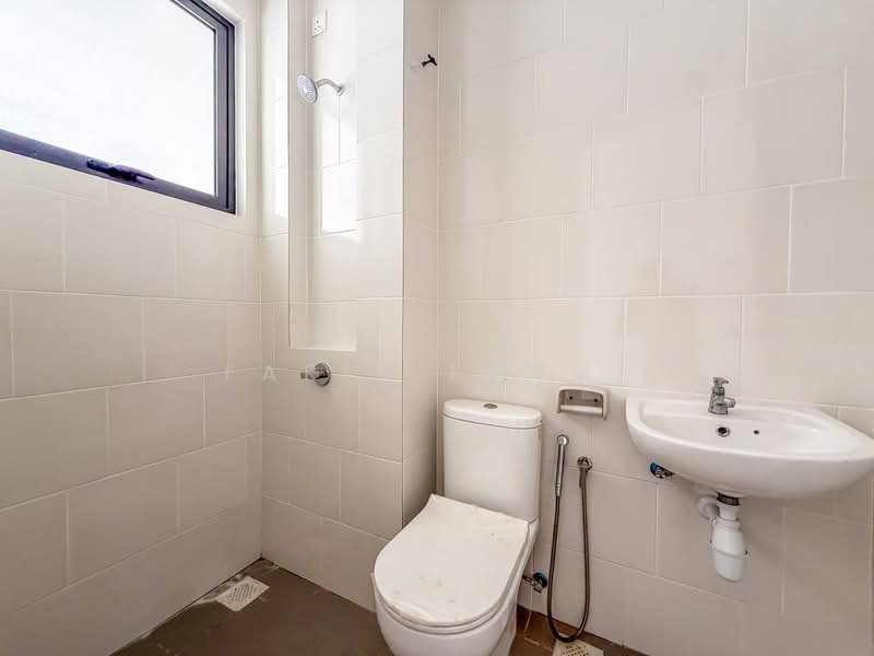 2-storey Terraced House for Sale in Kajang (Selangor) - Farid Fahmi - PropertyGuru.com.my