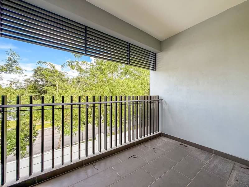 2-storey Terraced House for Sale in Kajang (Selangor) - Farid Fahmi - PropertyGuru.com.my