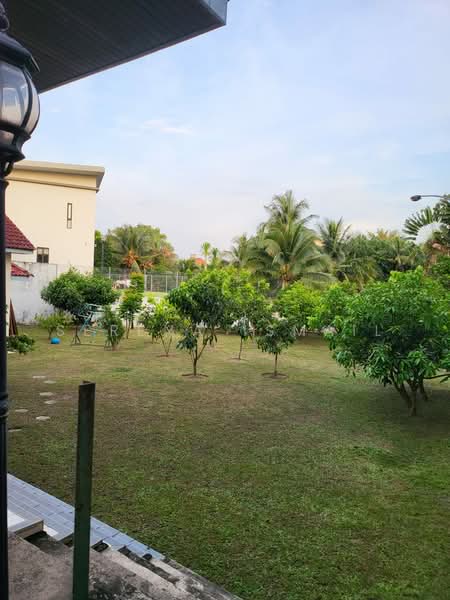 Bungalow for Sale in Country Heights (Kajang) - Serena Ismail - PropertyGuru.com.my